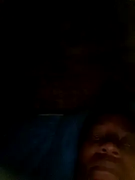 Galcraze online show from 29, 1, 2025