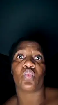 Galcraze online show from 23, 2, 2025