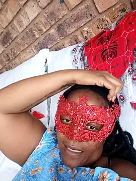 Galcraze online show from 27, 2, 2025