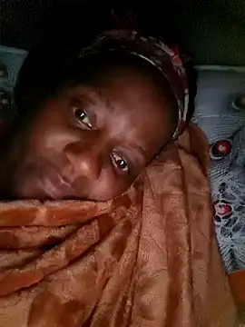 Galcraze online show from 14, 3, 2025