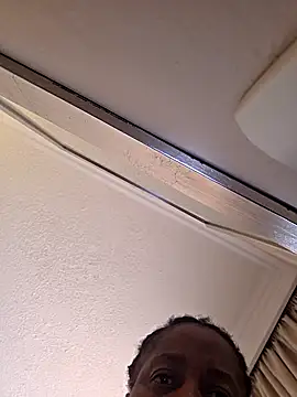 Galcraze online show from 30, 10, 2025