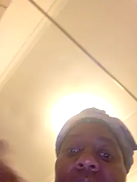 Galcraze online show from 19, 12, 2025