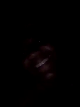 Galcraze online show from 6, 4, 2026