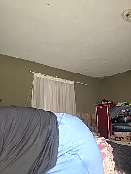 Galcraze online show from 17, 4, 2026