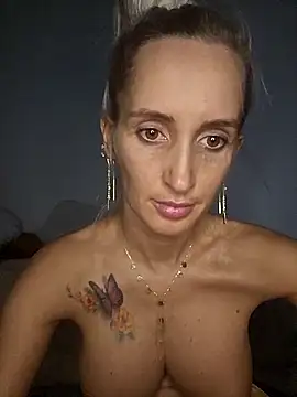 IsabelleEthan online show from 12, 3, 2025