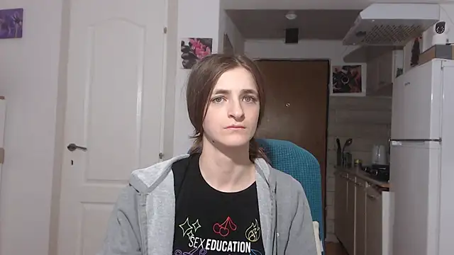 simyhvn online show from 3, 3, 2025