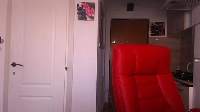 simyhvn online show from 23, 9, 2025