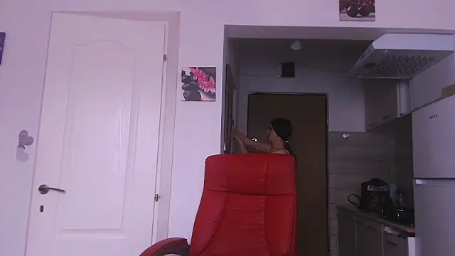 simyhvn online show from 12, 1, 2026