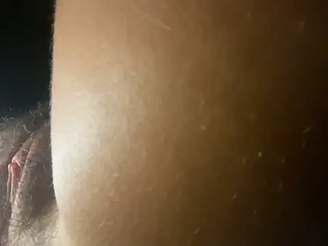 hype de punk online show from 22, 2, 2025