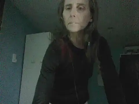 SexyRach75 online show from 2, 2, 2026