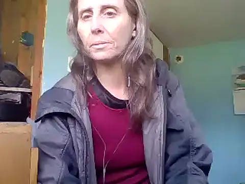 Snapshot of SexyRach75 chatting on 1, 6, 2026 SexyRach75 online show from 1, 6, 2026