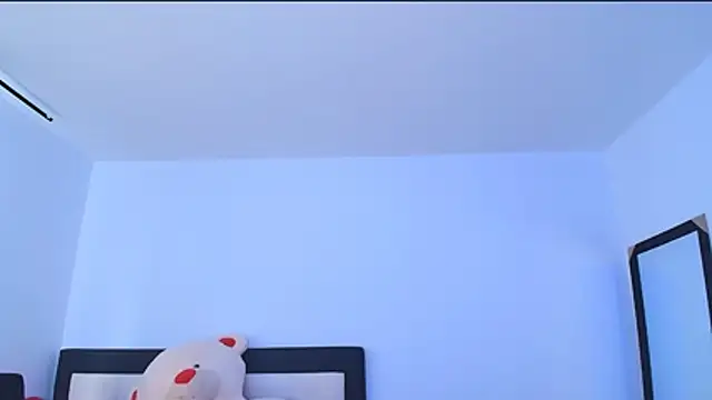 Snapshot of na-biky chatting on 2, 11, 2025 na-biky online show from 2, 11, 2025