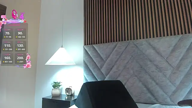 Snapshot of hasret_sesim chatting on 18, 6, 2026 hasret sesim online show from 18, 6, 2026