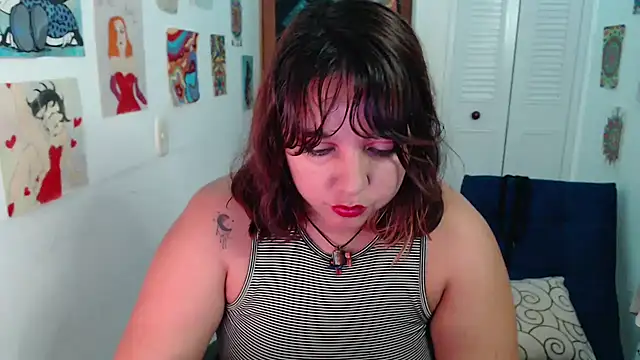 soynanabela28 online show from 5, 4, 2026