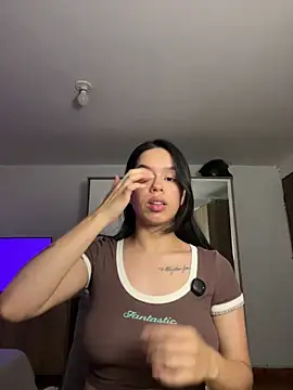 Snapshot of xlovelygirlx chatting on 11, 3, 2026 xlovelygirlx online show from 11, 3, 2026