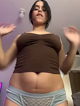 Snapshot of xlovelygirlx chatting on 14, 3, 2026 xlovelygirlx online show from 14, 3, 2026