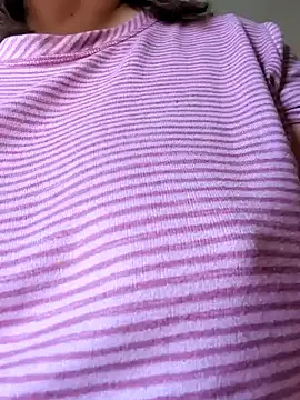 Canadian BBW online show from 10, 2, 2026