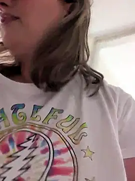 Canadian BBW online show from 12, 2, 2026