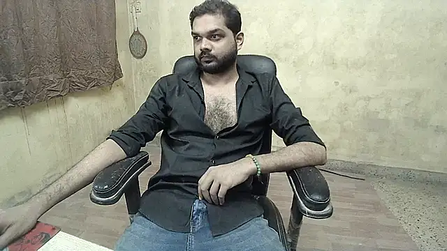 mynastyfuckerr online show from 27, 10, 2025