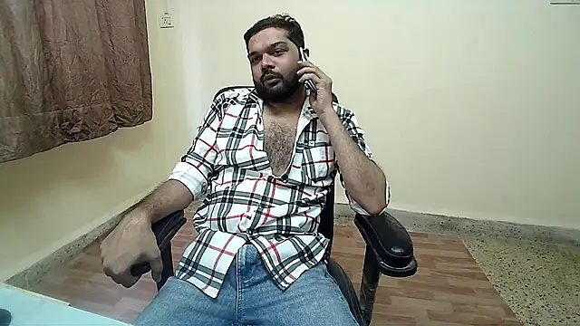 mynastyfuckerr online show from 18, 3, 2026