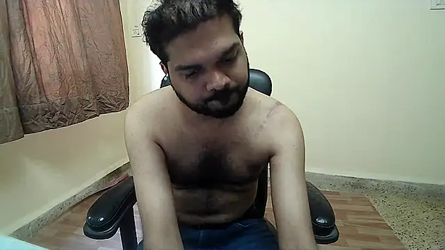 mynastyfuckerr online show from 3, 4, 2026