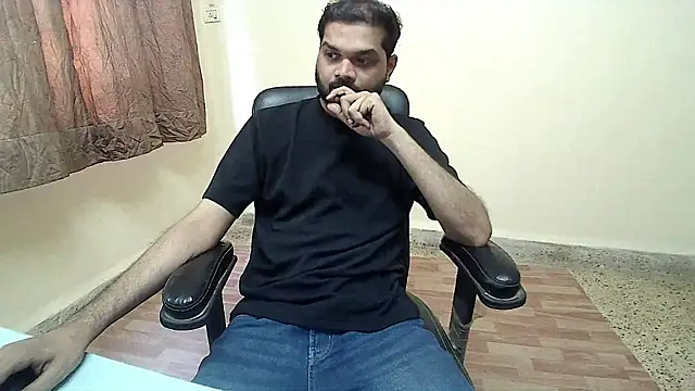 mynastyfuckerr online show from 4, 4, 2026