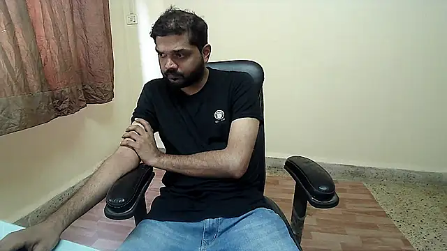 mynastyfuckerr online show from 9, 4, 2026