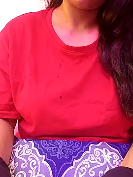 Snapshot of indian_passion chatting on 5, 2, 2026 indian passion online show from 5, 2, 2026