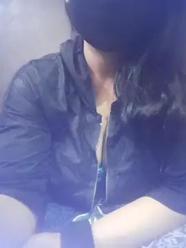 Snapshot of indian_passion chatting on 6, 2, 2026 indian passion online show from 6, 2, 2026