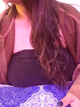 Snapshot of indian_passion chatting on 7, 2, 2026 indian passion online show from 7, 2, 2026