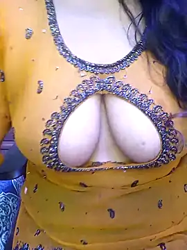 Snapshot of indian_passion chatting on 8, 2, 2026 indian passion online show from 8, 2, 2026