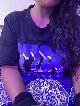 Snapshot of indian_passion chatting on 13, 2, 2026 indian passion online show from 13, 2, 2026