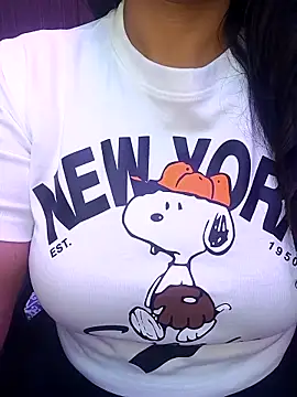 Snapshot of indian_passion chatting on 18, 2, 2026 indian passion online show from 18, 2, 2026