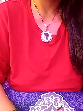 Snapshot of indian_passion chatting on 19, 2, 2026 indian passion online show from 19, 2, 2026