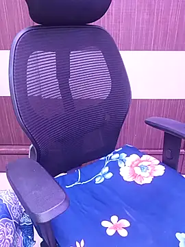 Snapshot of indian_passion chatting on 20, 2, 2026 indian passion online show from 20, 2, 2026