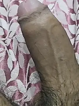 rockkyy9 online show from 3, 3, 2026