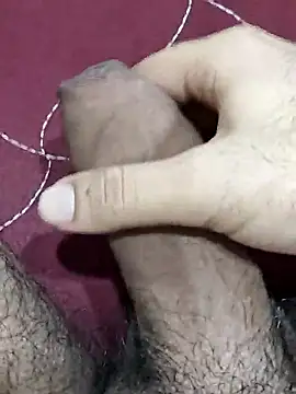 rockkyy9 online show from 22, 3, 2026