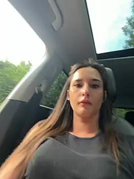 joanaelaa online show from 18, 7, 2026