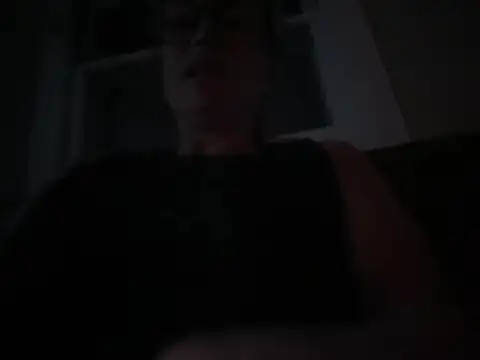 Lilpot969 online show from 12, 7, 2026