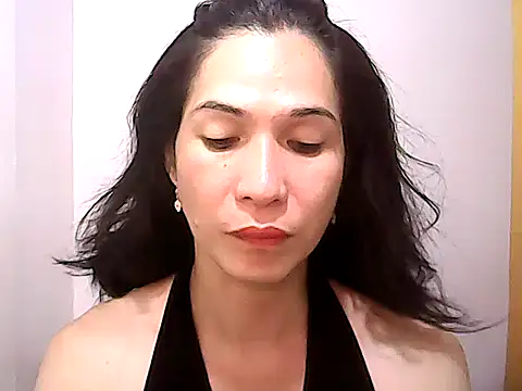 BigDickTrans online show from 11, 2, 2025