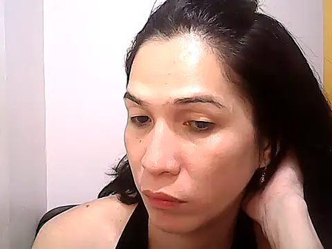 BigDickTrans online show from 11, 2, 2025