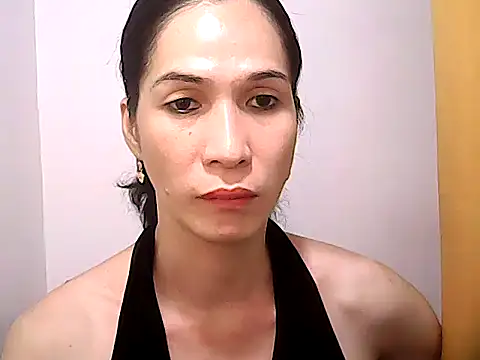 BigDickTrans online show from 16, 2, 2025