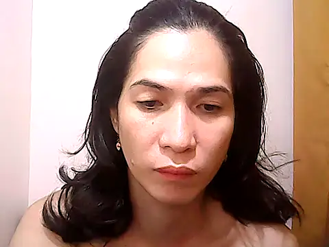 BigDickTrans online show from 4, 3, 2025