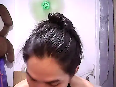 BigDickTrans online show from 11, 11, 2025