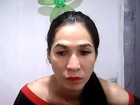 BigDickTrans online show from 25, 5, 2026