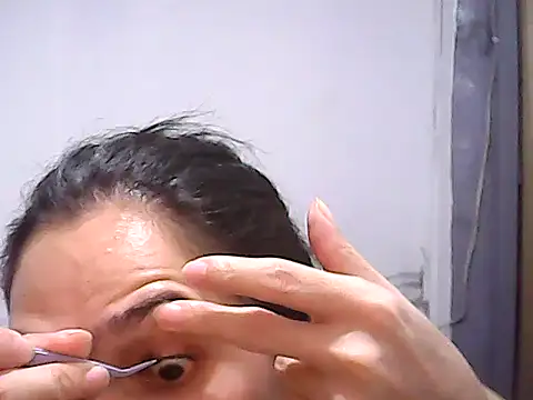 BigDickTrans online show from 29, 5, 2026