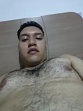 Snapshot of baby18k chatting on 18, 3, 2025 baby18k online show from 18, 3, 2025