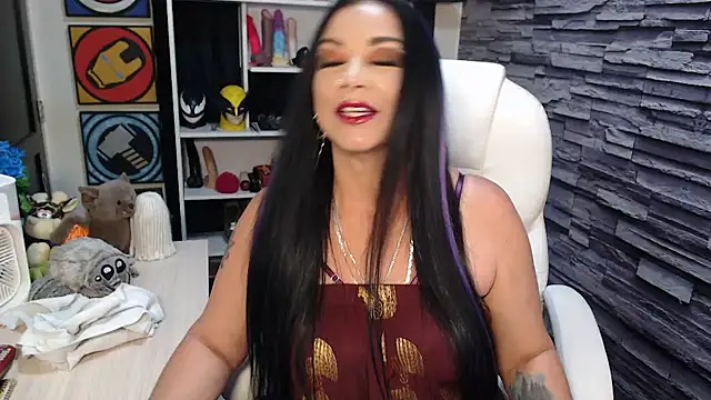 Cruela deviil online show from 13, 5, 2026