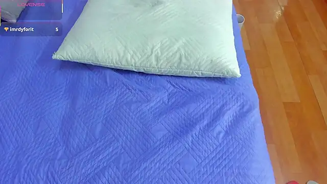 Angel Avni online show from 10, 9, 2025