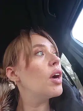 PrettieKate online show from 4, 3, 2026